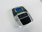 Cardio Equipment Parts